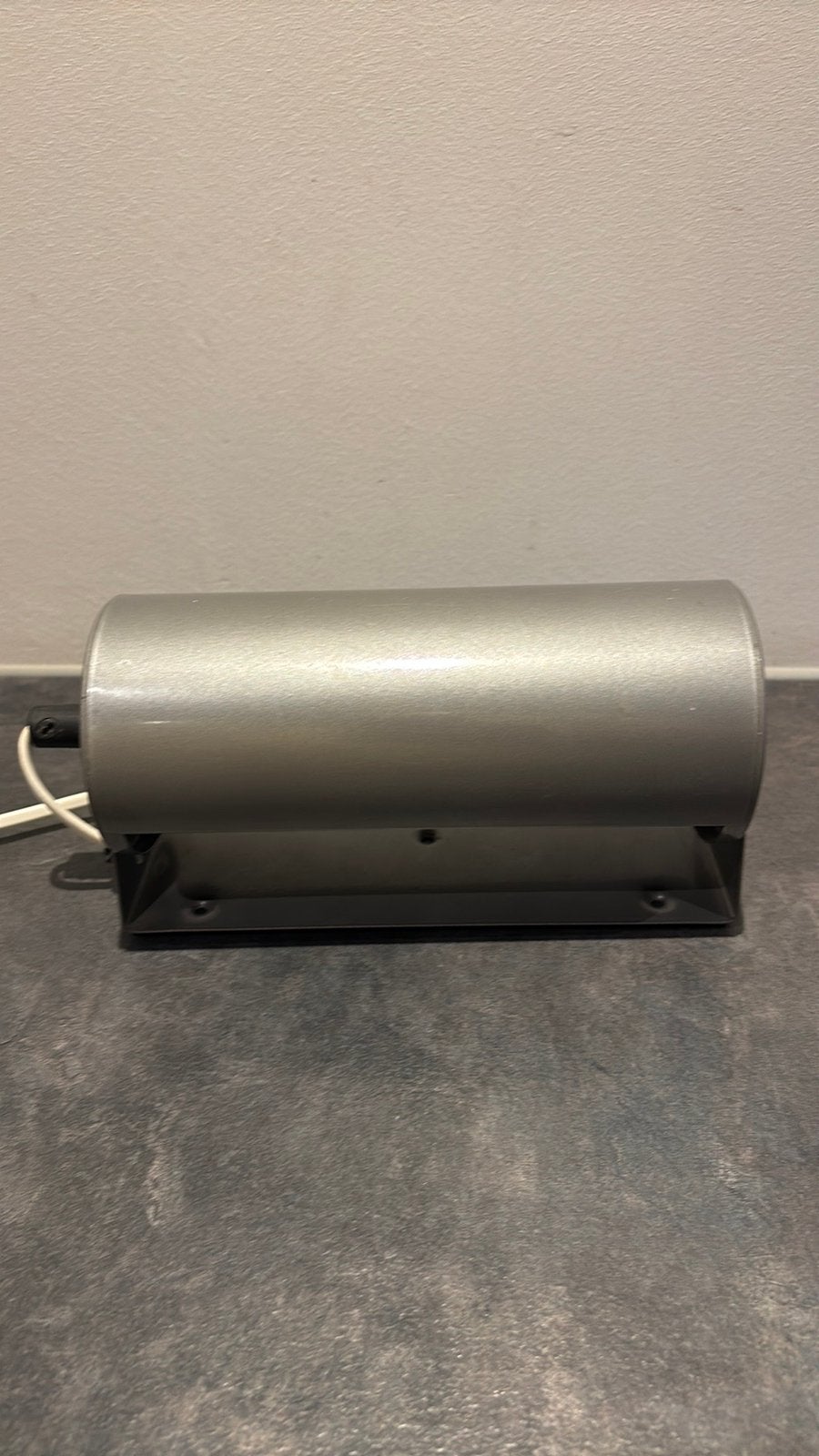 IKEA Wandlamp LodV413, Ophalen of Verzenden, Zo goed als nieuw