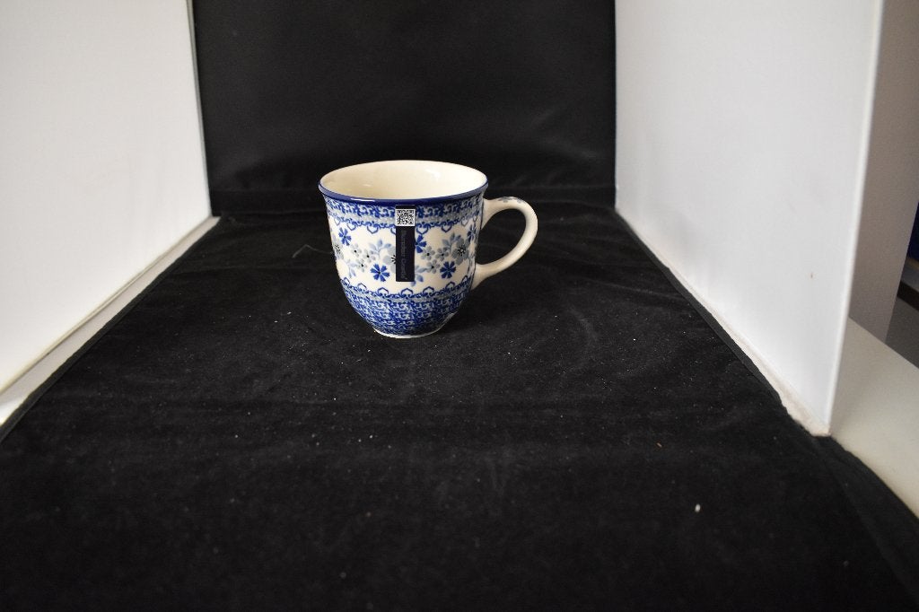 Mok Harmony Bunzlau Castle servies, Keramiek, Ohmstraat 20, 3861NB Nijkerk, Overige typen, Nieuw