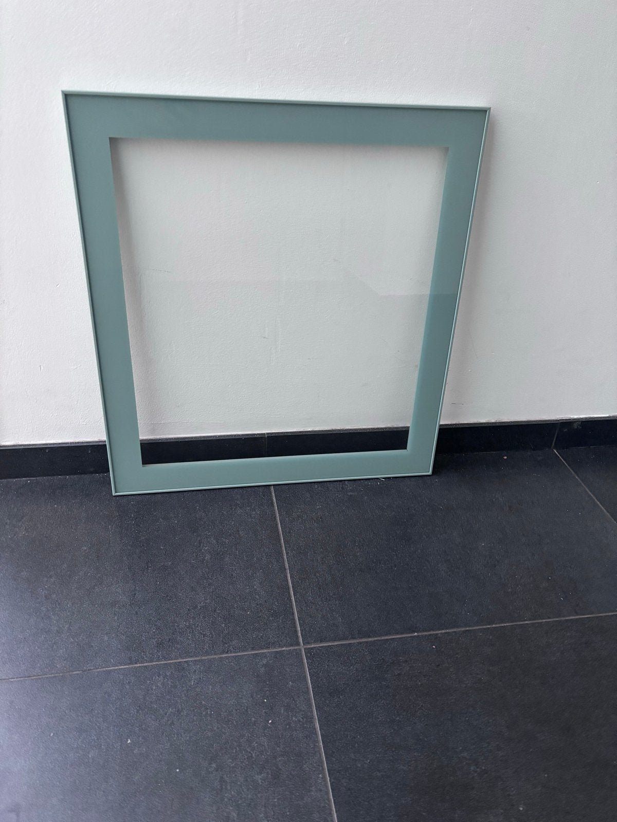 2x IKEA Besta fronten, gebruikt, Ophalen, Gebruikt