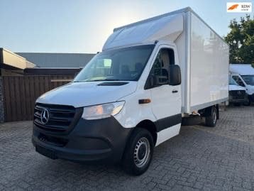 Gemotiveerde Chauffeur Gezocht – €14 p/u – Amsterdam, 33 - 40 uur, Overige niveaus