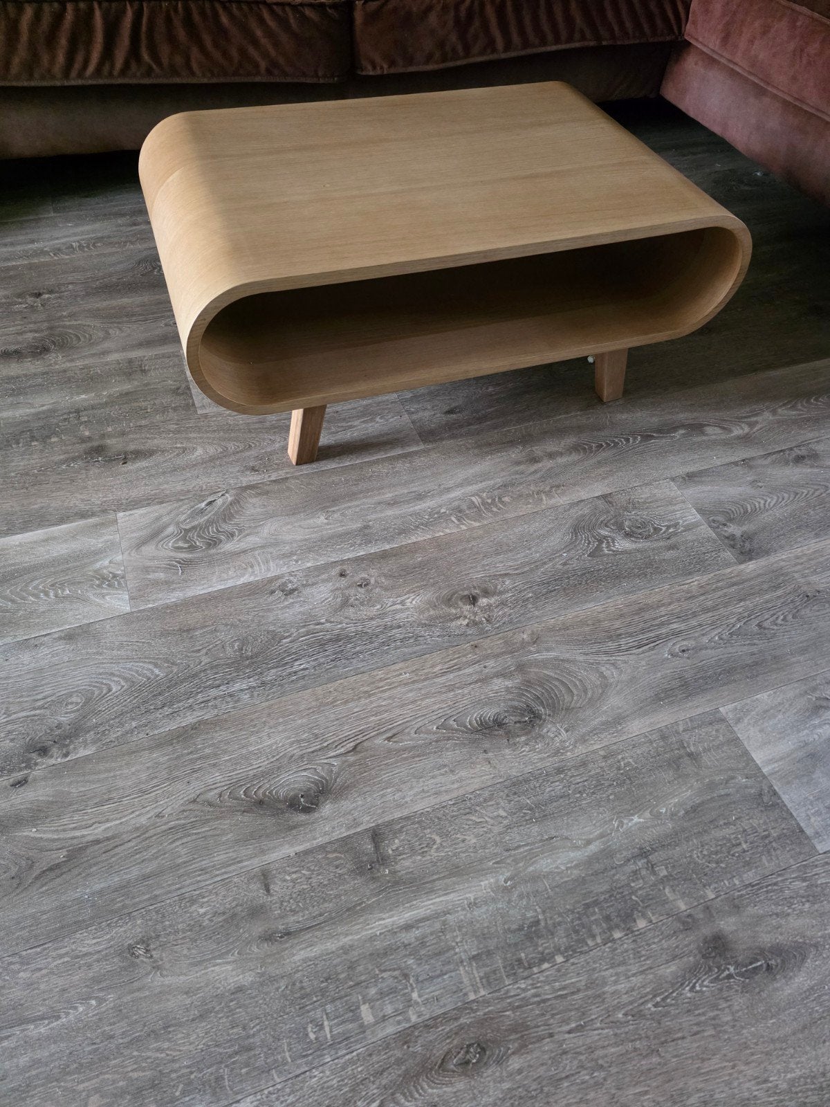 Salontafel, Ophalen, Gebruikt, 50 tot 100 cm, 50 tot 100 cm