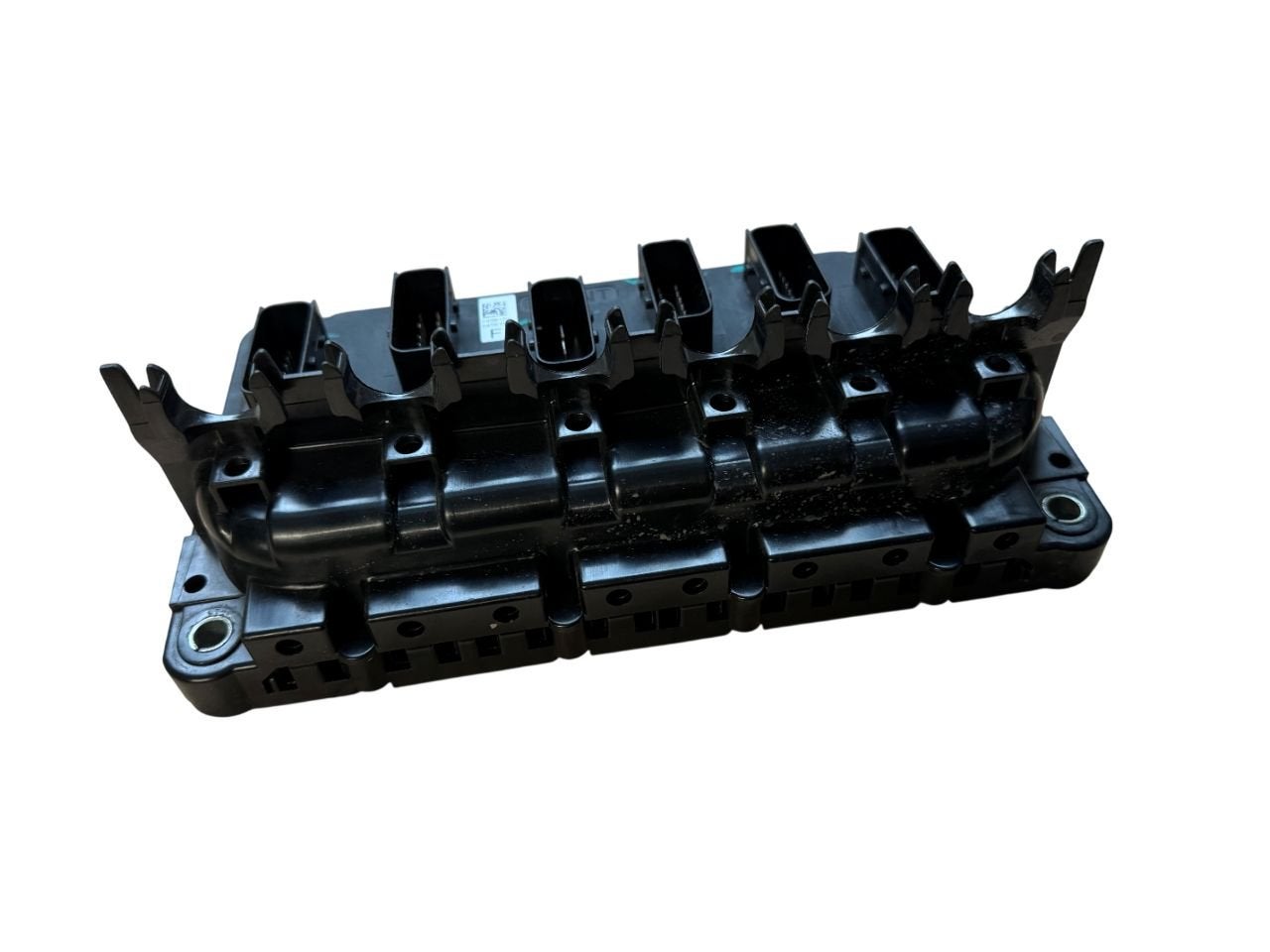 DAF XB XD XF XG CHASSISMODULE GEBRUIKT 2438150U, -, -, -, Gebruikt