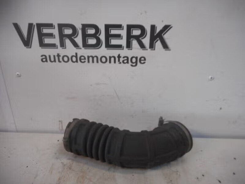 LUCHTAANZUIGSLANG Volvo 440 (01-1988/12-1996) (458761), Auto-onderdelen, Gebruikt, Info@volvocars.com, Ophalen of Verzenden, Volvo