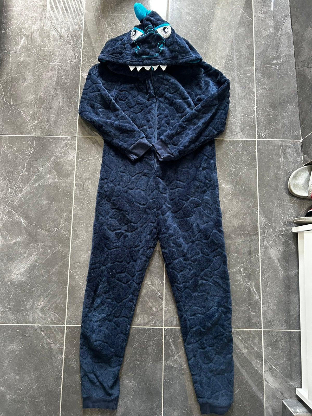 Pjyama, Kleding | Dames, Huispakken, Ophalen of Verzenden, Zo goed als nieuw, Maat 34 (XS) of kleiner