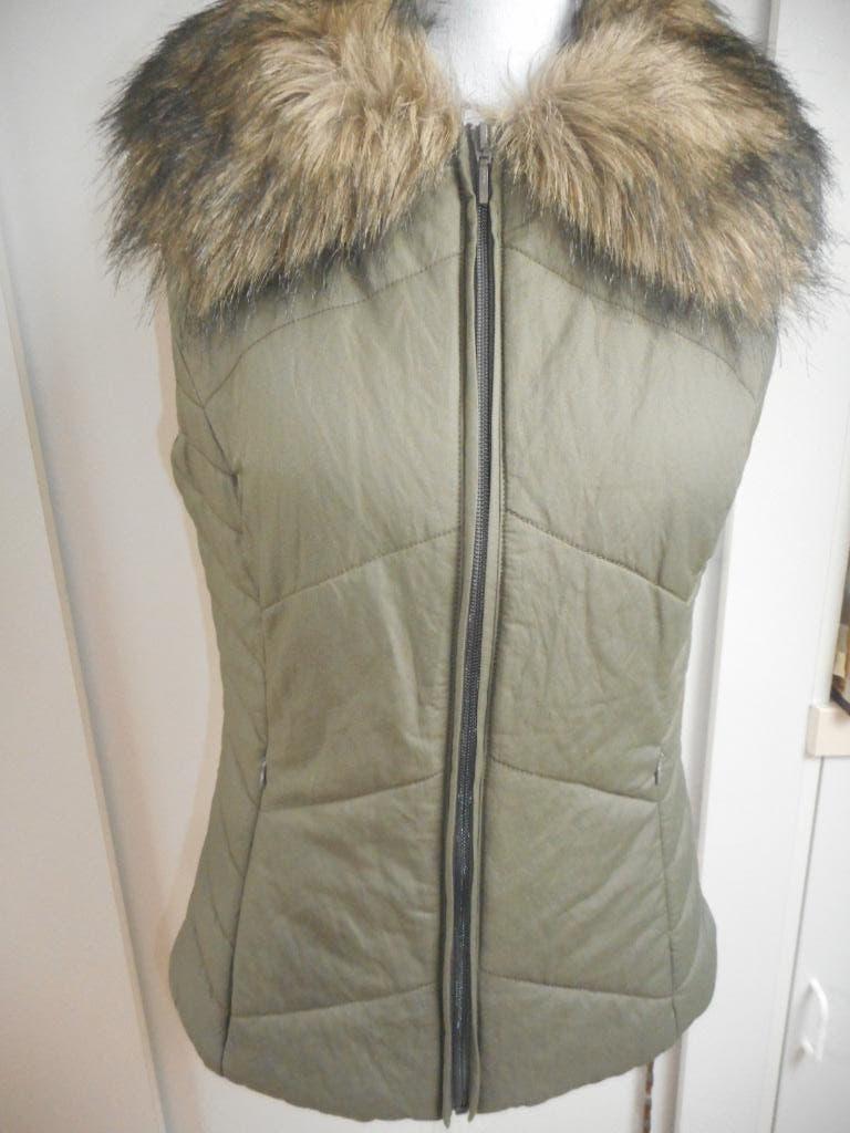body warmer van Principles, Principles, Ophalen of Verzenden, Zo goed als nieuw, Maat 36 (S)
