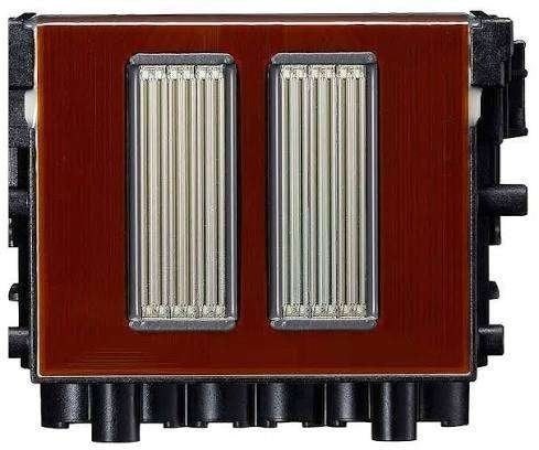 Canon PRINT HEAD printkop origineel PF-07 5230C001, Canon, Overige typen, Nieuw, Ophalen of Verzenden