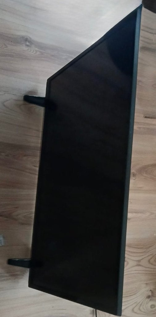 OK. TV 32 inch, Audio, Tv en Foto, 50 Hz, 80 tot 100 cm, Ophalen, Overige merken