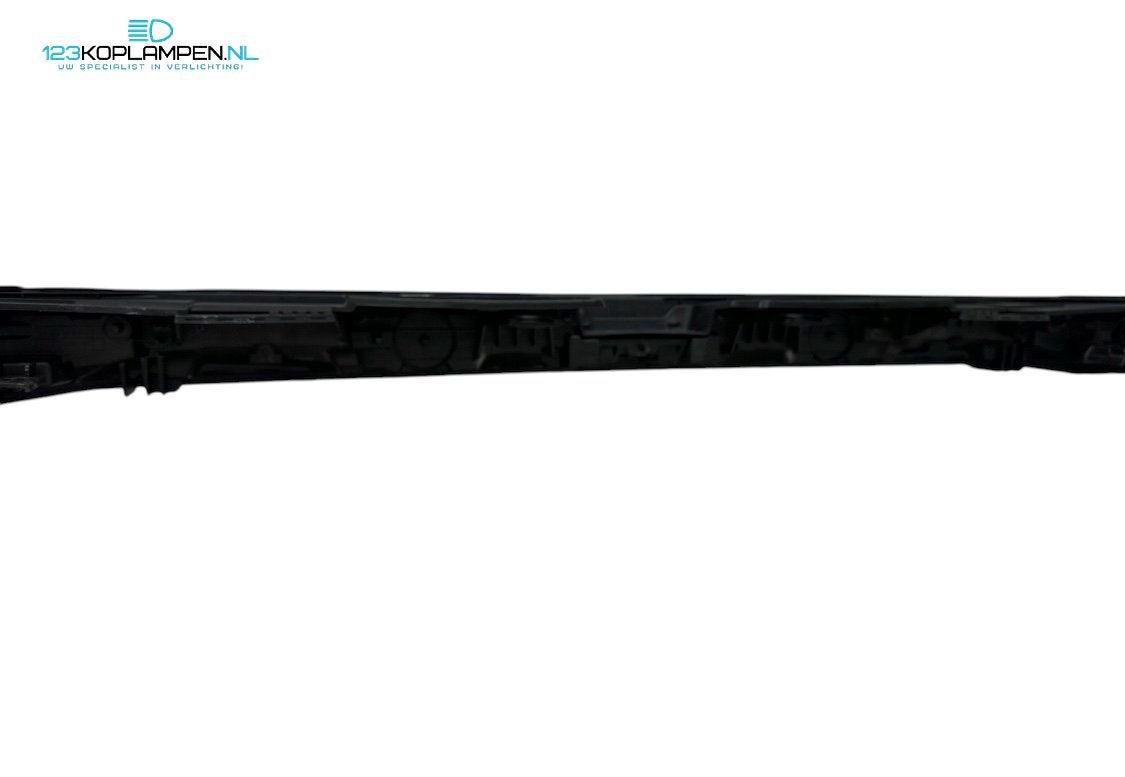 Hyundai Kona 2 LED Dagrijverlichting DRL SX2 92209-BE / 9220, Gebruikt, -, Verzenden, Hyundai