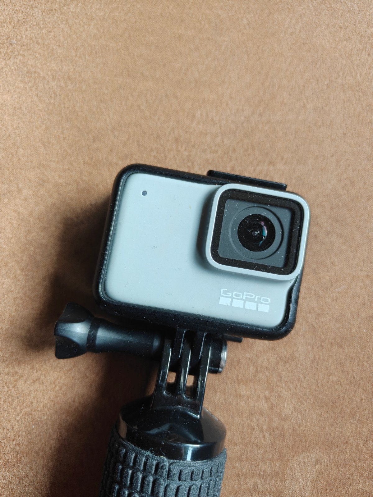 GoPro Hero 7 White