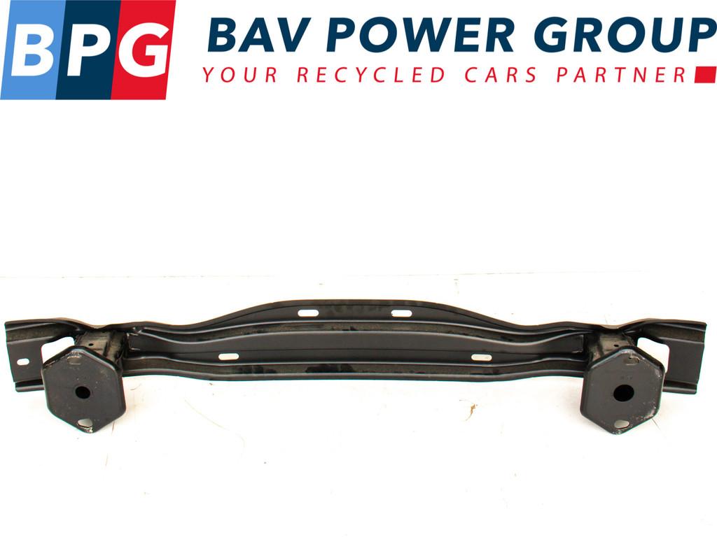 BUMPERBALK ACHTER F31 M3 BMW 3 serie (F30) (51127256927), Gebruikt, BMW, Petuelring 130
80809  München, DE, Bayerische Motoren Werke AG