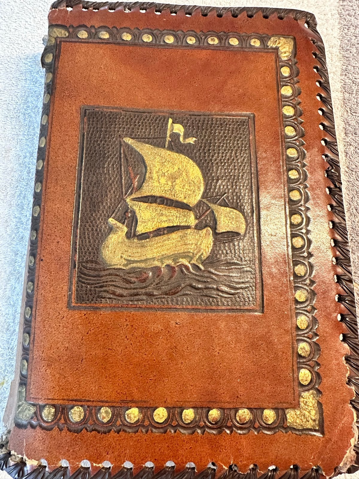 De Belofte - Pearl S. Buck (Margriet-Bibliotheek), Boeken, Romans, Gelezen, Nederland, Ophalen of Verzenden