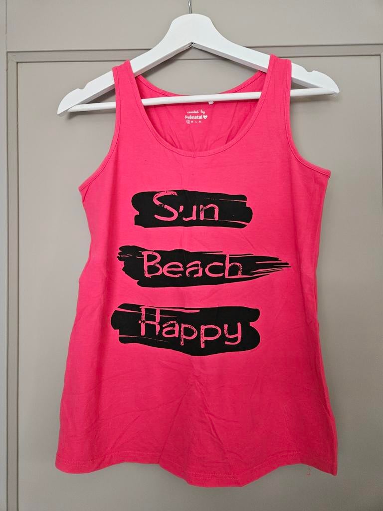 Verzameling zwangerschaps kleding., Kleding | Dames, Positiekleding, Ophalen, Overige typen, Overige kleuren, Maat 36 (S)