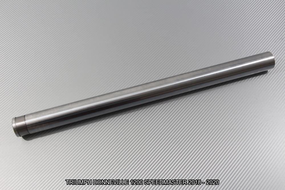 Voorvorkpoten TRIUMPH 1200 SPEEDMASTER 2018 - 2020, Verzenden, Nieuw