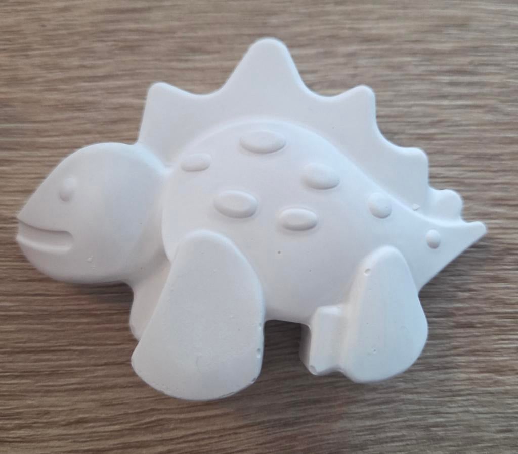 Dino's, Ophalen of Verzenden, Zo goed als nieuw