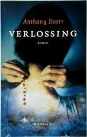 Verlossing, Boeken, Romans, Gelezen, Amerika, Ophalen of Verzenden