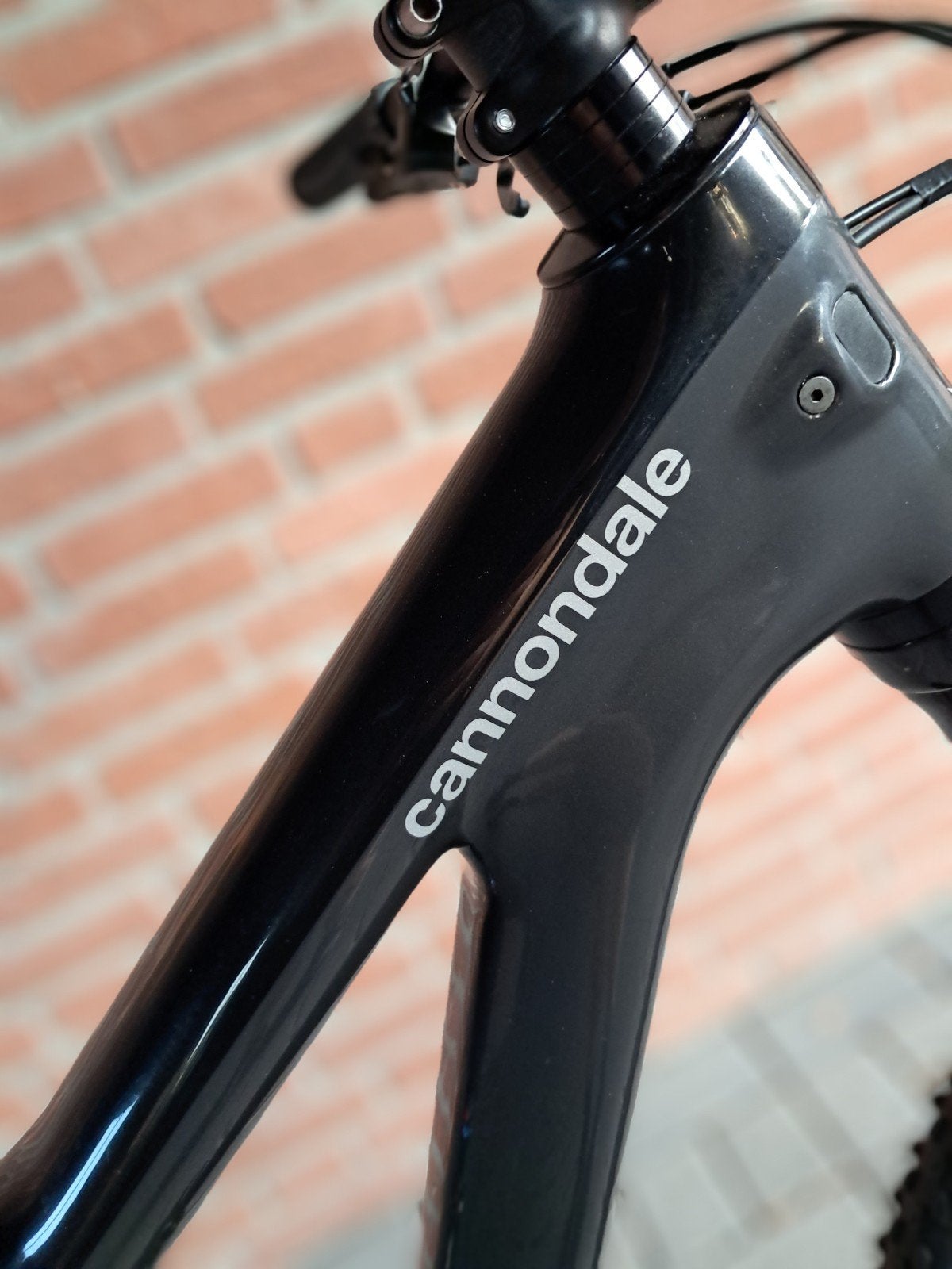 29" Cannondale Scalpel si | lefty mtb | 1x12 sram | maat zm, Fully, -, Info@we-bikes.nl, Ophalen