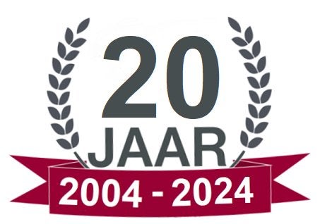 Foto 20 van Zuivere Sinus Omvormers - 12/24V naar 230V tot 4000 Watt