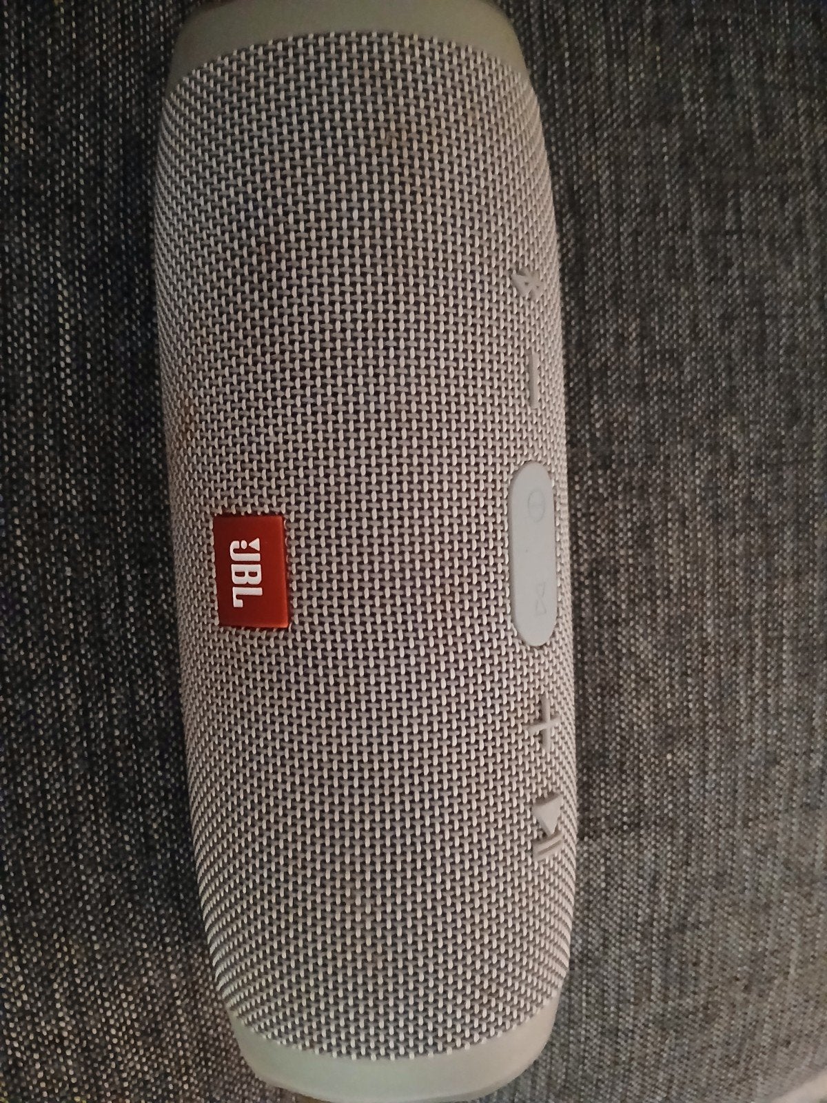 JBL
