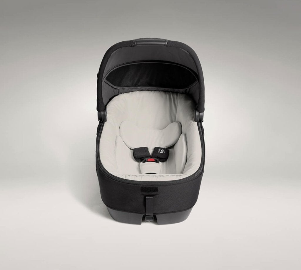Te huur Joie Signature Calmi, Kinderen en Baby's, Autostoeltjes, Slaapstand, Zo goed als nieuw, Isofix, Ophalen