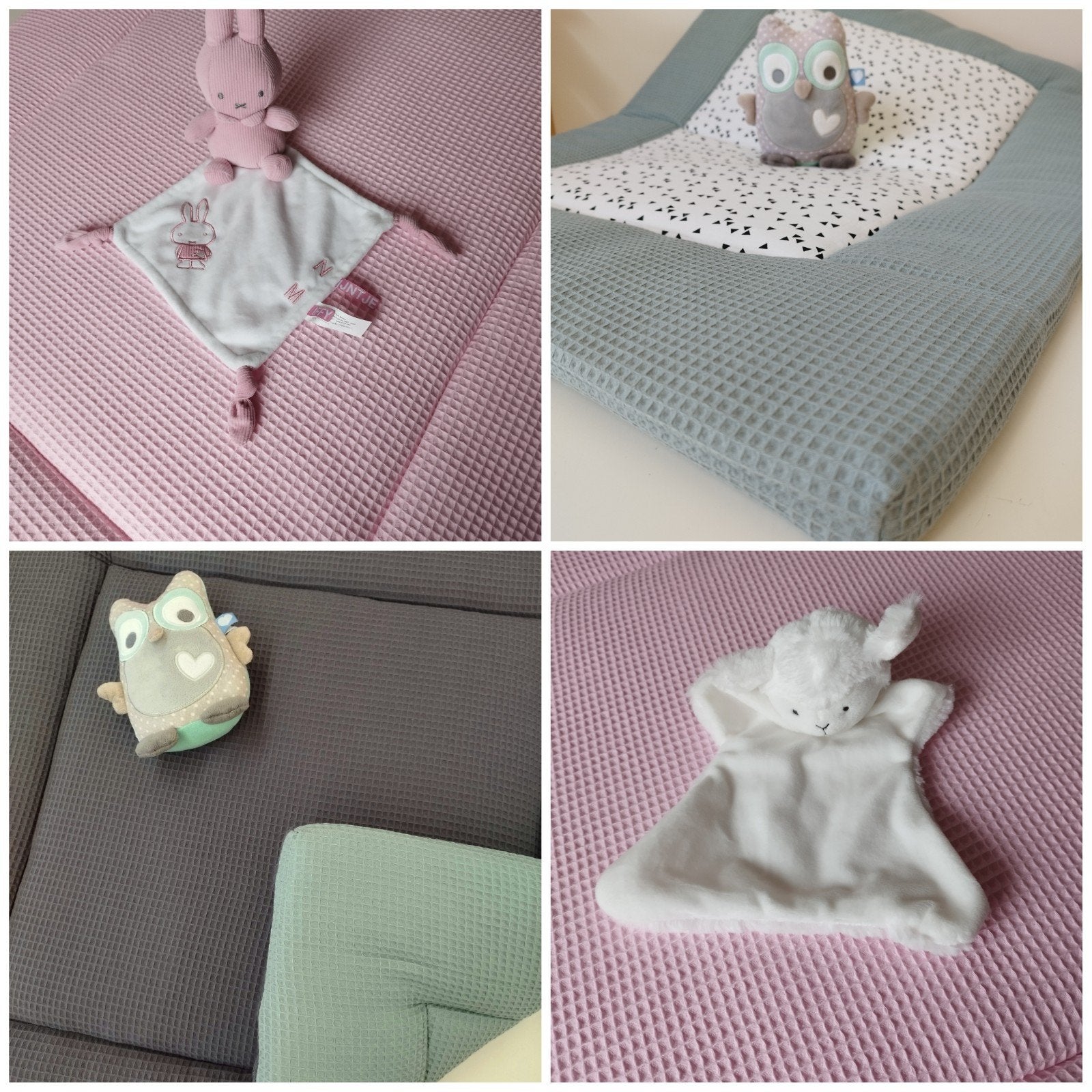 Boxkleden boxkleed op maat, Ophalen of Verzenden, Nieuw, Rechthoekig, Boxkleed