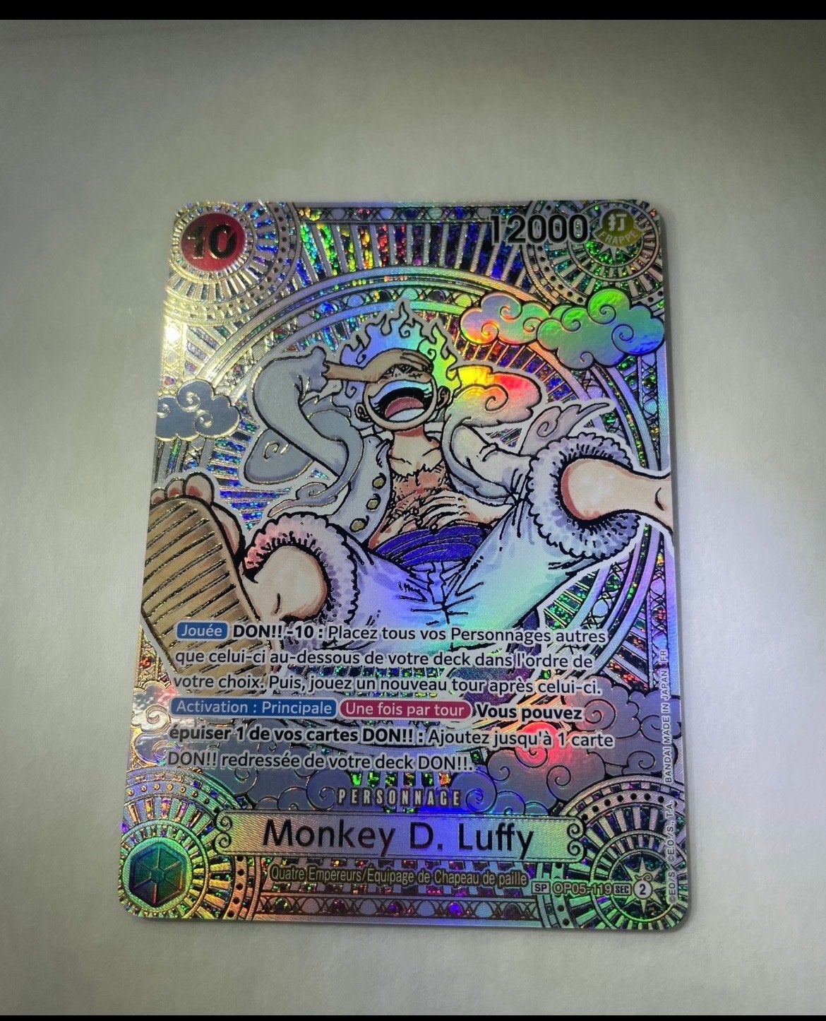 Cardcareholland-  Pokemon - One piece - Sportcards, Hobby en Vrije tijd, Ophalen of Verzenden, Gebruikt, Overige typen