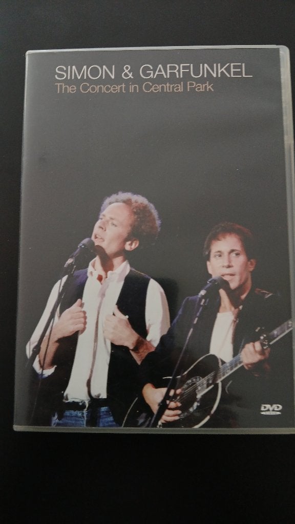 DVDS, Alle leeftijden, Ophalen of Verzenden, Zo goed als nieuw, Komedie