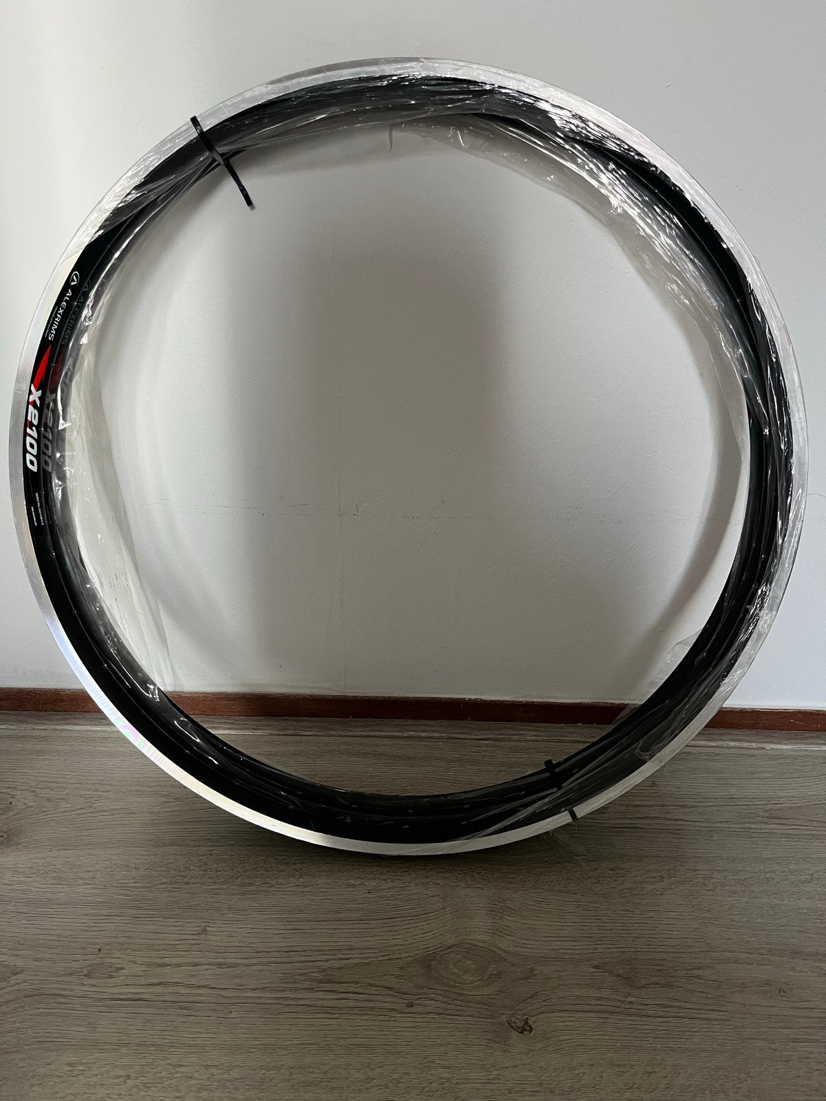 Alexrims X2100 Fietsvelgen - Nieuw (MOET WEG), Wiel, Nieuw, Ophalen of Verzenden, Aluminium