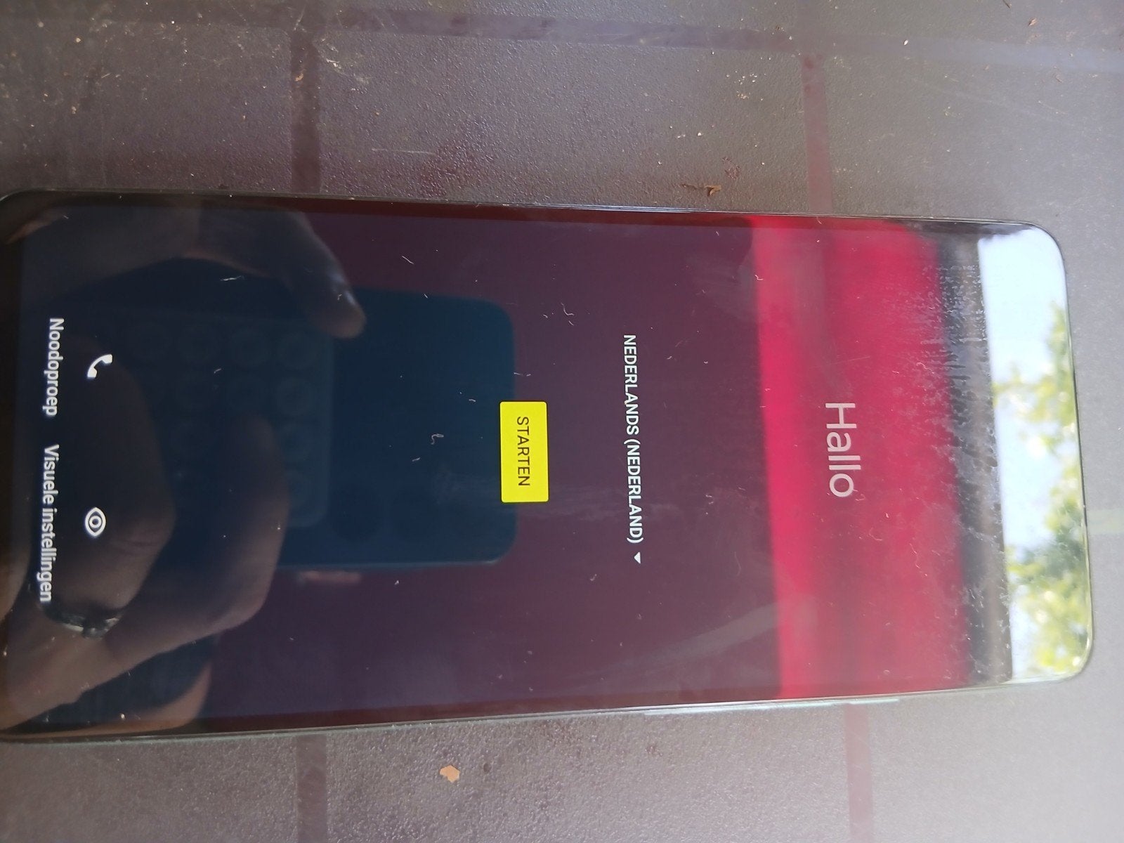 Mobiele telefoon motrala, Telecommunicatie, Ophalen, Overige modellen, Overige kleuren, 3 tot 6 megapixel