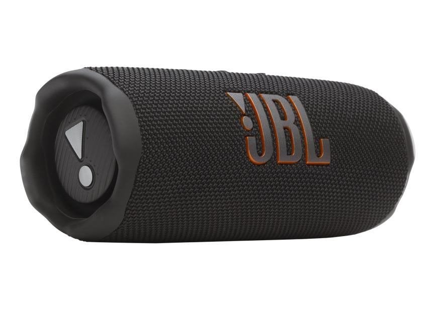 Foto 3 van JBL Flip 7 Bluetooth Speaker - Nieuw in verzegelde doos