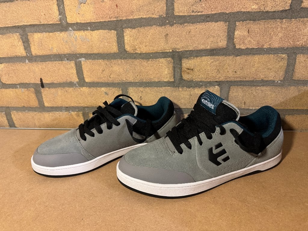 etnies skate schoenen maat 42.5, Kleding | Heren, Ophalen, Gedragen