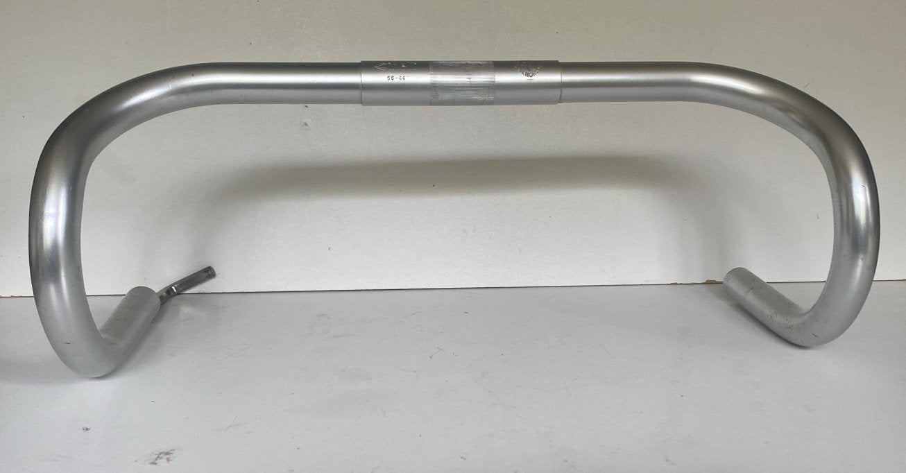 Cinelli 66-44 Campione del Mondo Stuur - Zo goed als nieuw, Stuur, Ophalen of Verzenden, Zo goed als nieuw, Aluminium