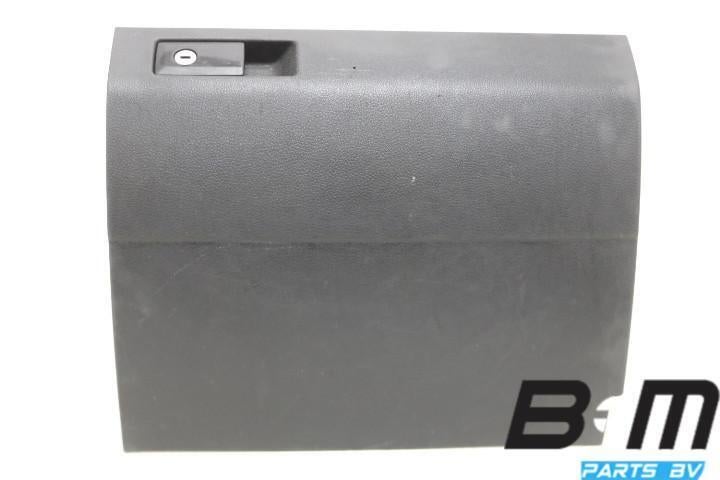 Dashboardkastje VW Caddy 2K5857095, Gebruikt