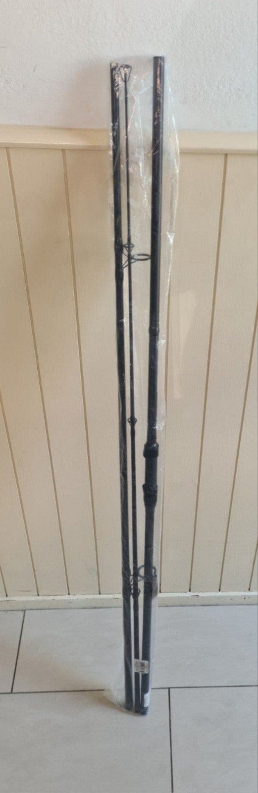 Ultimate Adventure carp II. 12ft, 3.5LB. Nieuw., Watersport en Boten, Ophalen, Nieuw, Adventure carp, 3.5 lb