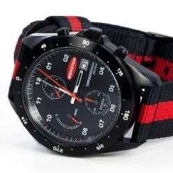 Ronstan Analoog Clear Start Zeilhorloge, Ronstan, Overige typen, Niet ingevuld, Nieuw