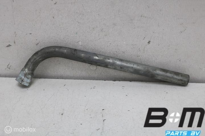 Wielsleutel VW Jetta 4D0012219A, Gebruikt