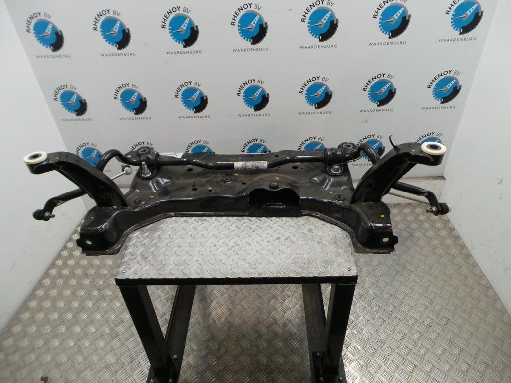 FORD FOCUS SUBFRAME VOOR 2017, Ophalen of Verzenden, Gebruikt, ARN erkend