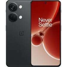 Telecom A&E | OnePlus Nord 3 256GB ZGAN & Gar., Ophalen of Verzenden, Zo goed als nieuw, Overige typen