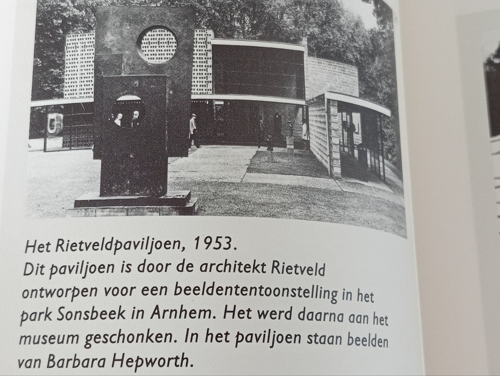 Museumgids Kröller-Müller Museum - Kunst en Beelden, Boeken, Ophalen of Verzenden