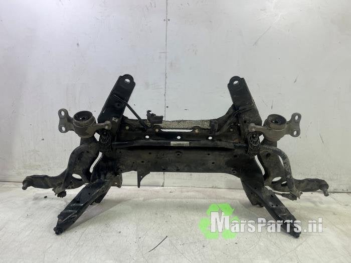 Subframe van een Mini ONE, Auto-onderdelen, Gebruikt, -, -, Ophalen of Verzenden