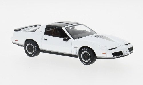 Pontiac Firebird Trans Am, Ophalen of Verzenden, Nieuw, Auto, Overige merken