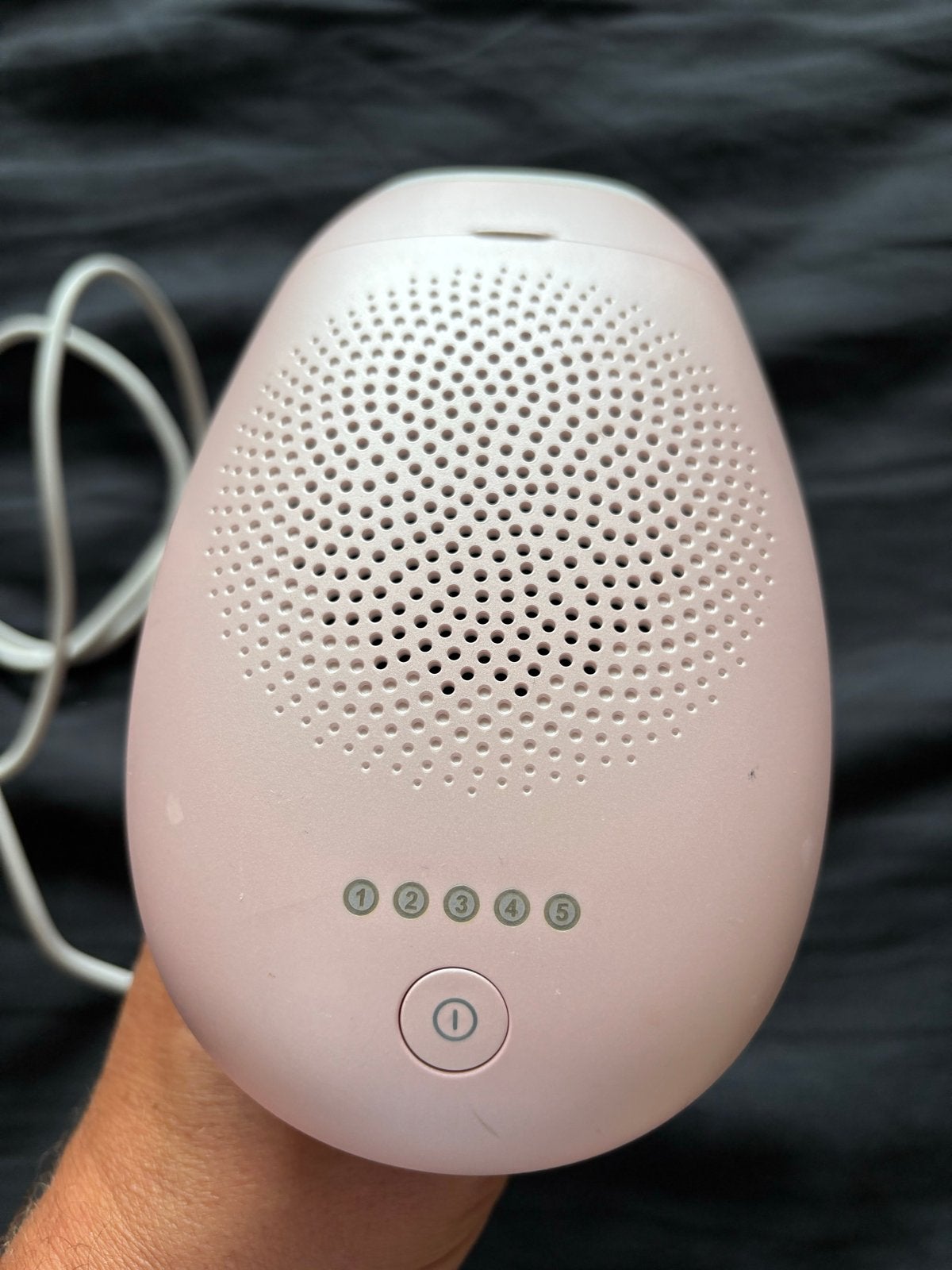Philips Lumea Essential IPL ontharingsapparaat, Witgoed en Apparatuur, Persoonlijke-verzorgingsapparatuur, Ophalen of Verzenden