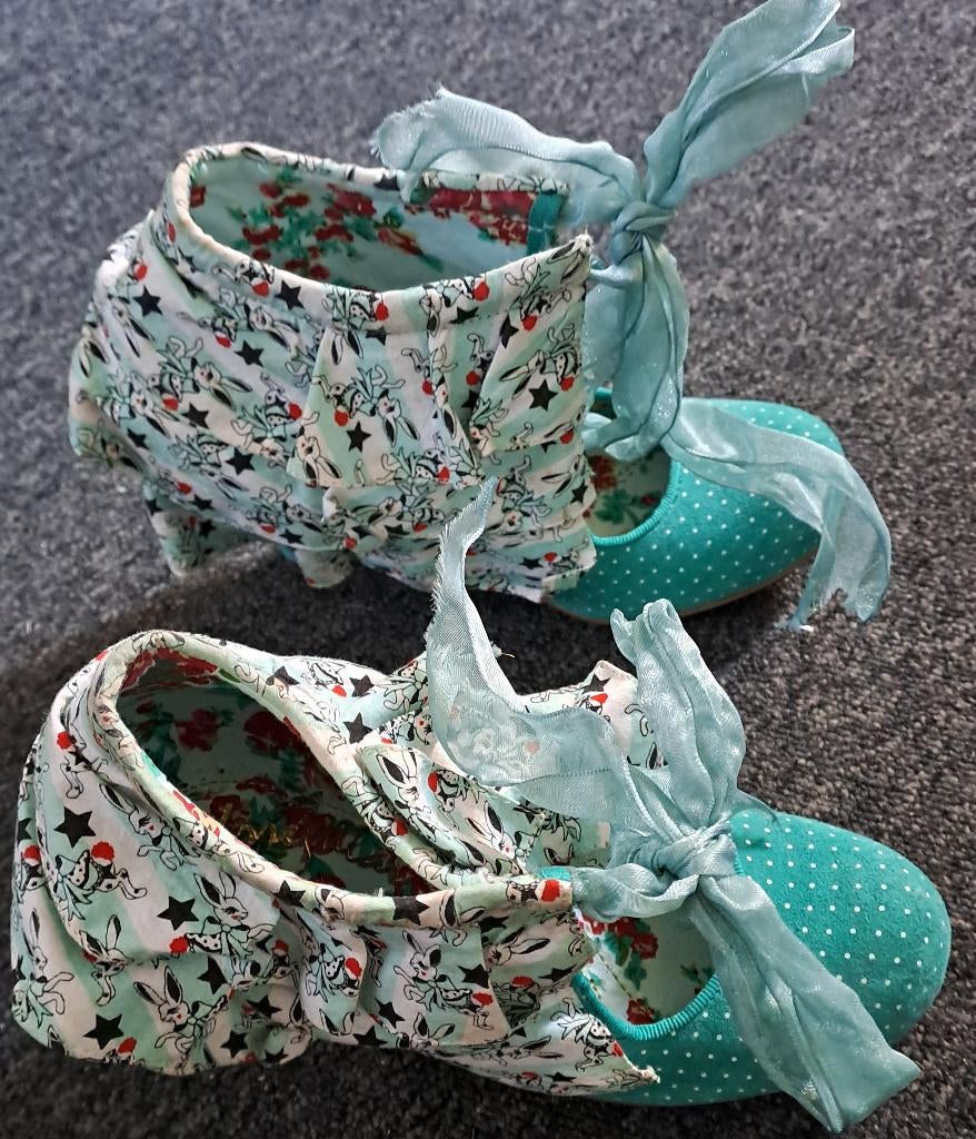 Damesschoenen maat 36 - Irregular choise, Overige kleuren, Ophalen of Verzenden, Zo goed als nieuw, Inregualar choise