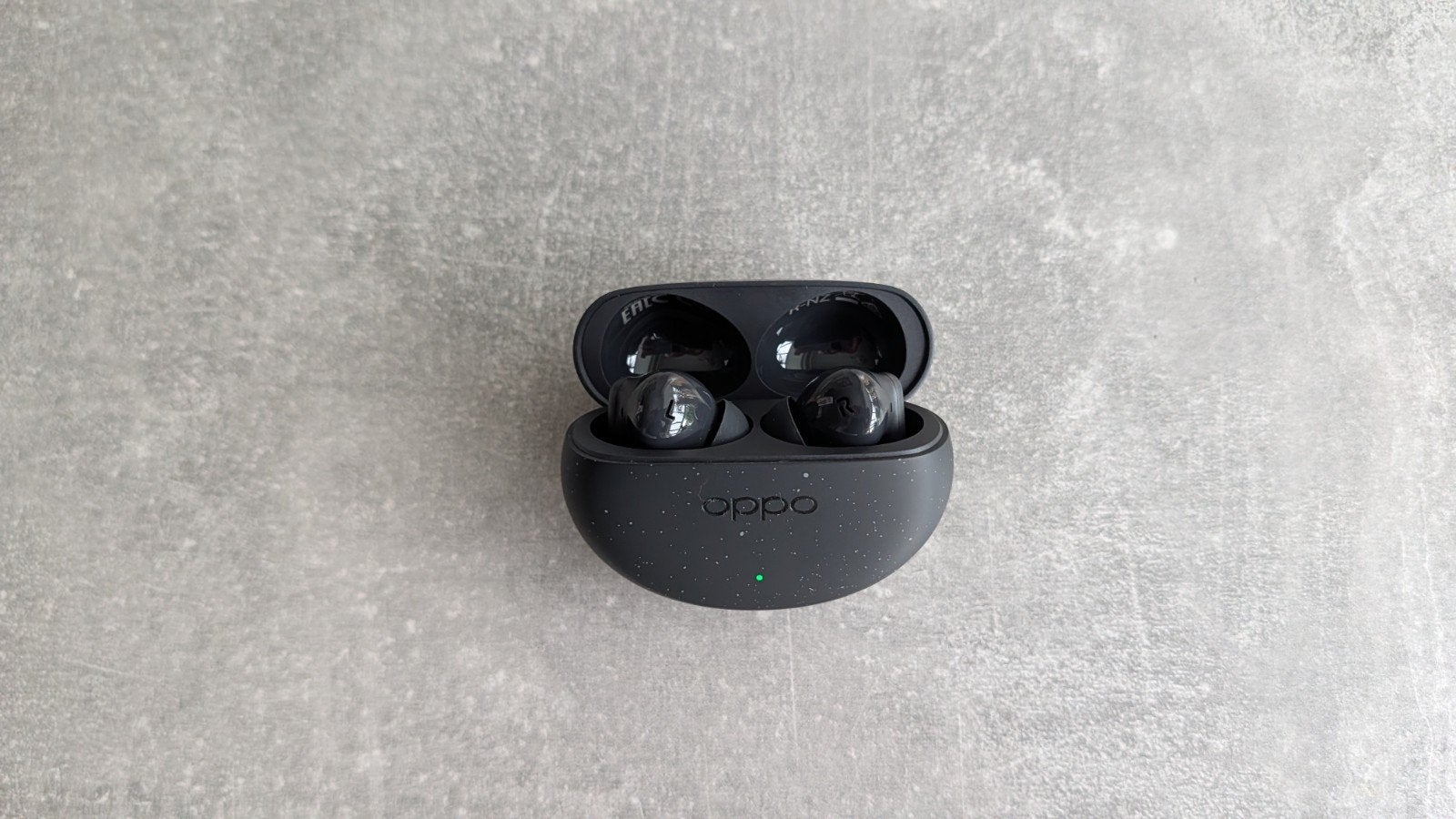 Oppo Enco Air 4 Pro,Nieuw!!, Zwart, Nieuw, Ophalen of Verzenden, In oorschelp (earbud)