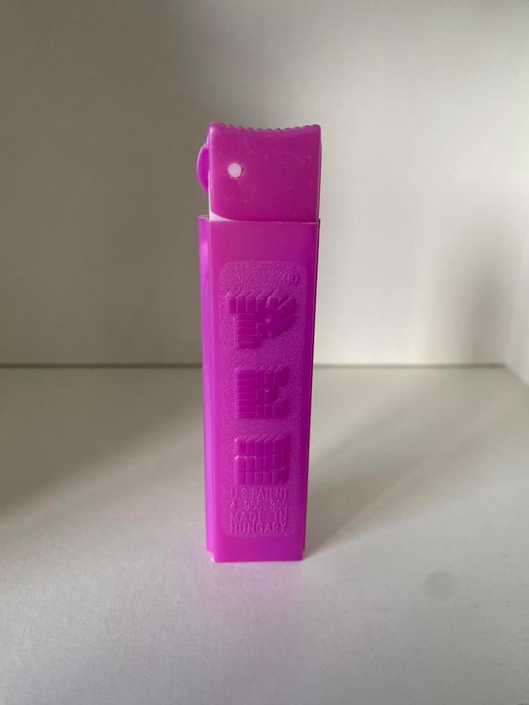 PEZ, Verzamelen, Ophalen of Verzenden, Gebruikt