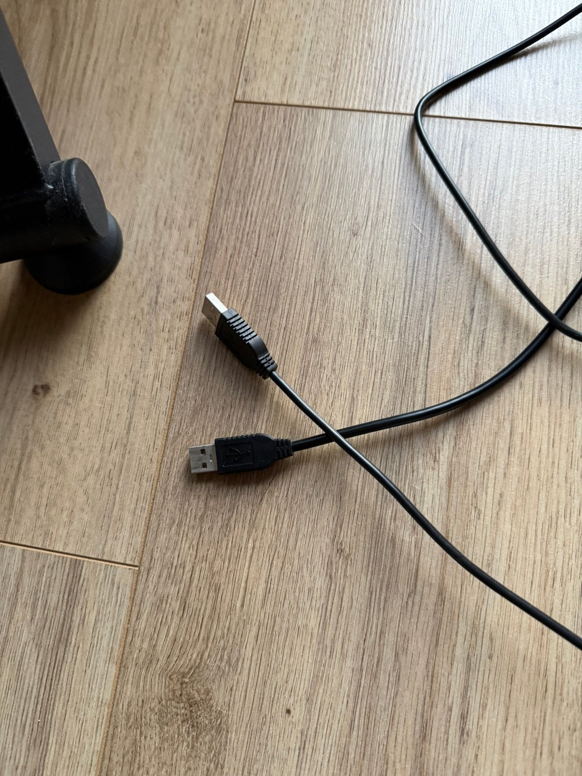 Foto 10 van Thrustmaster T300 RS GT + TH8S + racing stand