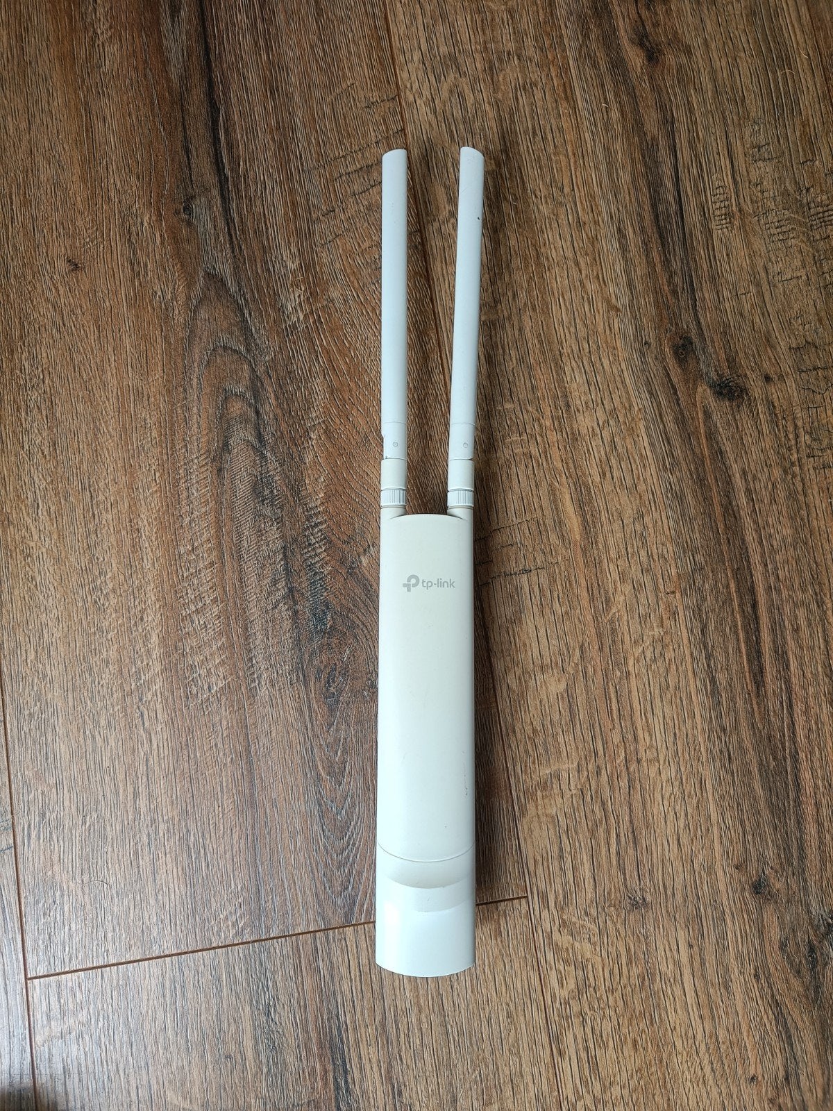 TP-Link Omada EAP225-Outdoor AC1200 Outdoor Access Point, Ophalen, Zo goed als nieuw, TP-Link