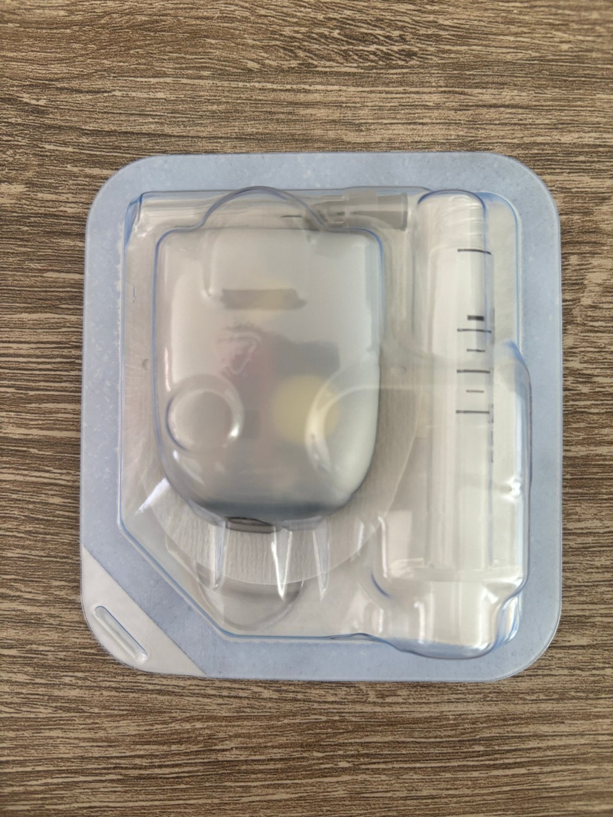 Omnipod 5, Ophalen of Verzenden, Nieuw