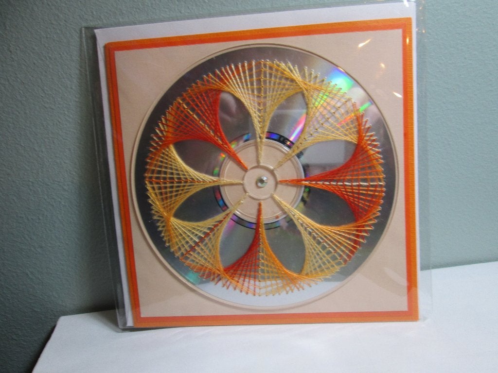 Diverse blanco kaarten Map 4, Ophalen of Verzenden, Nieuw, Overige thema's