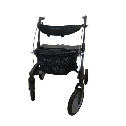 Topro Olympos Rollator maat s, Diversen, Ophalen, Opvouwbaar, Zo goed als nieuw