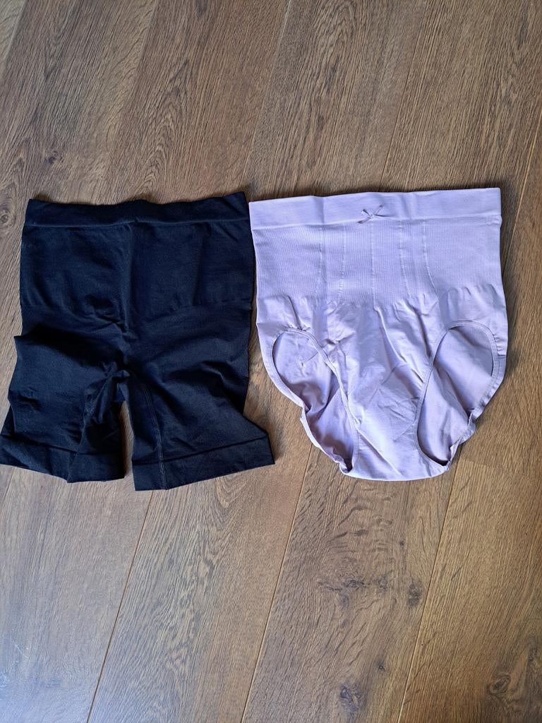 Corrigerend ondergoed hema maat XL, Kleding | Dames, Ophalen of Verzenden, X, X, X